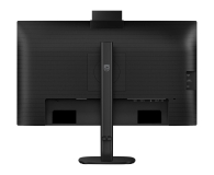 Philips 27B2N3500JH/00 - 1515832 - zdjęcie 3